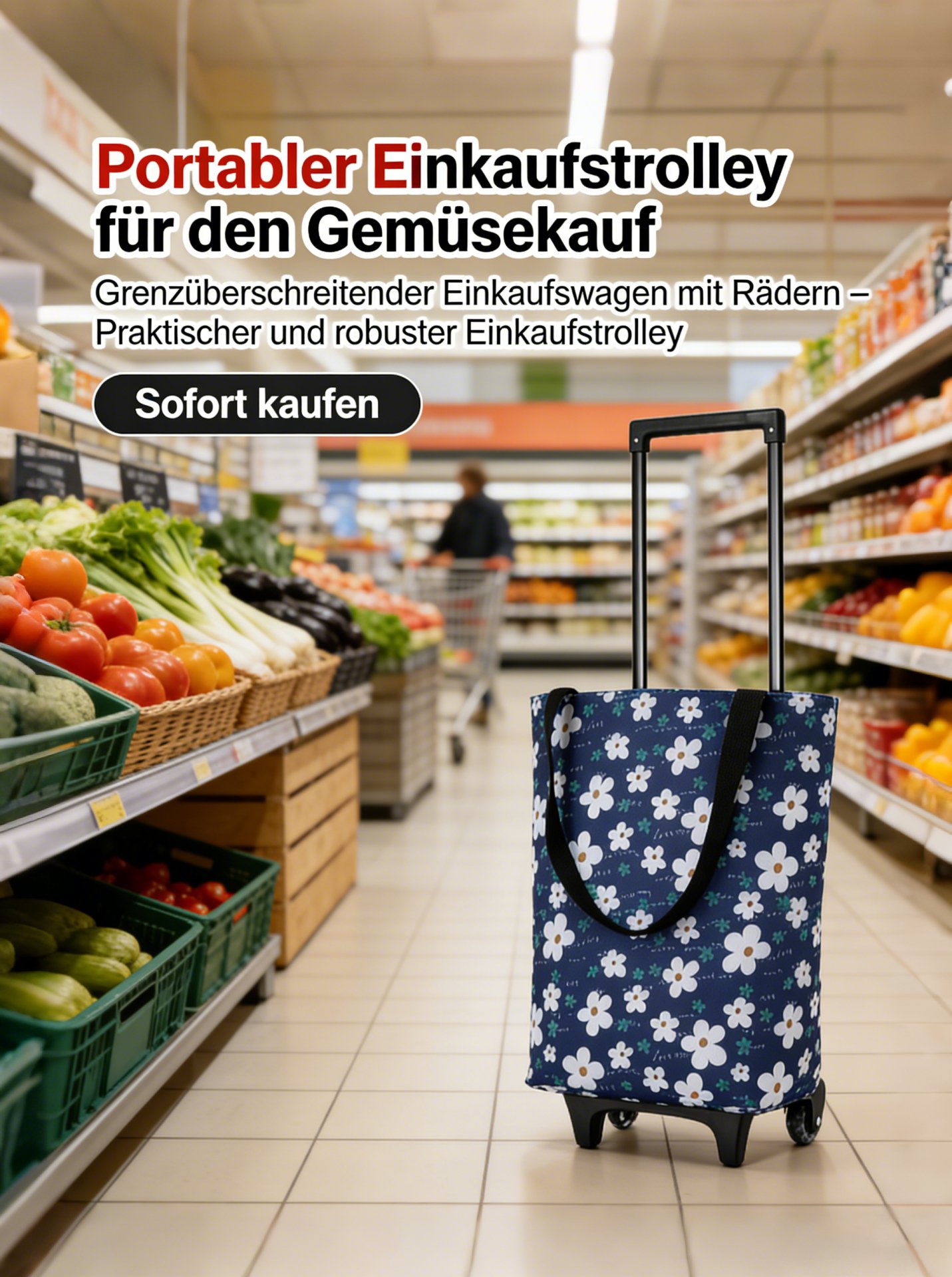 Online-Shop