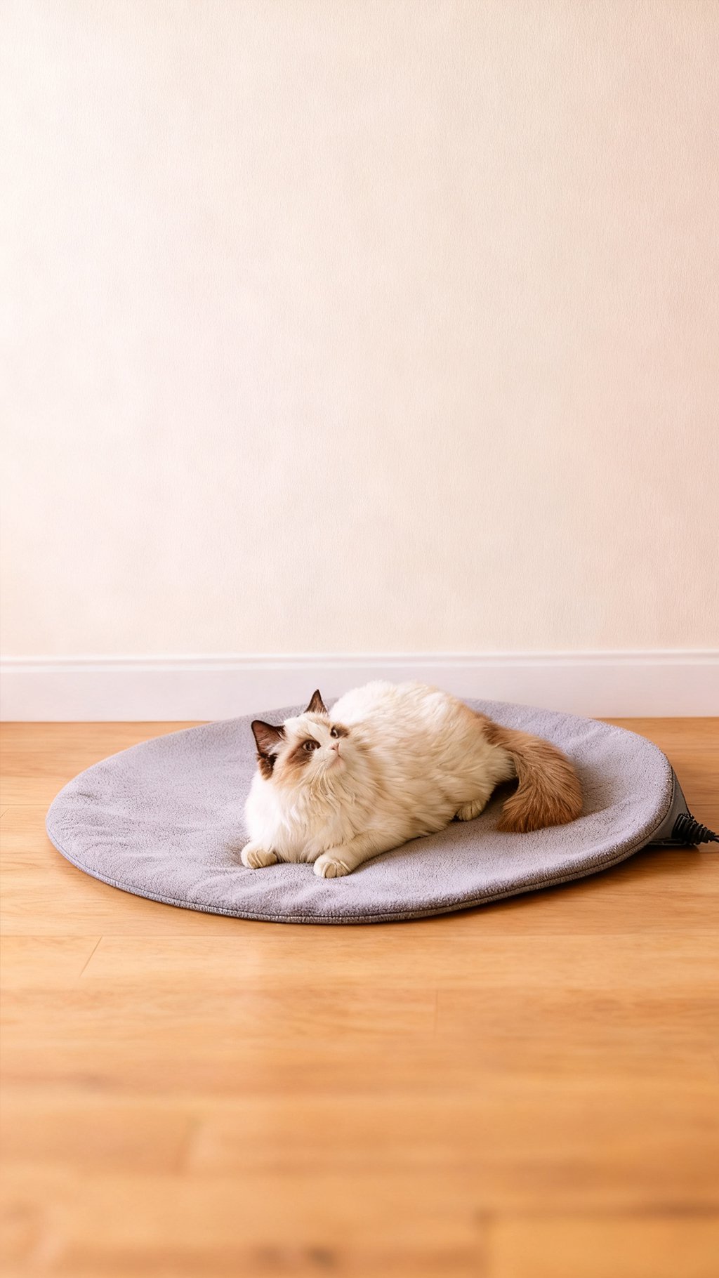 最新家電で快適生活を実現｜高品質電化製品通販,美しさと健康をサポートする家電｜人気パーソナルケア製品,掃除がもっと楽しくなる最新家電｜便利なクリーナー特集