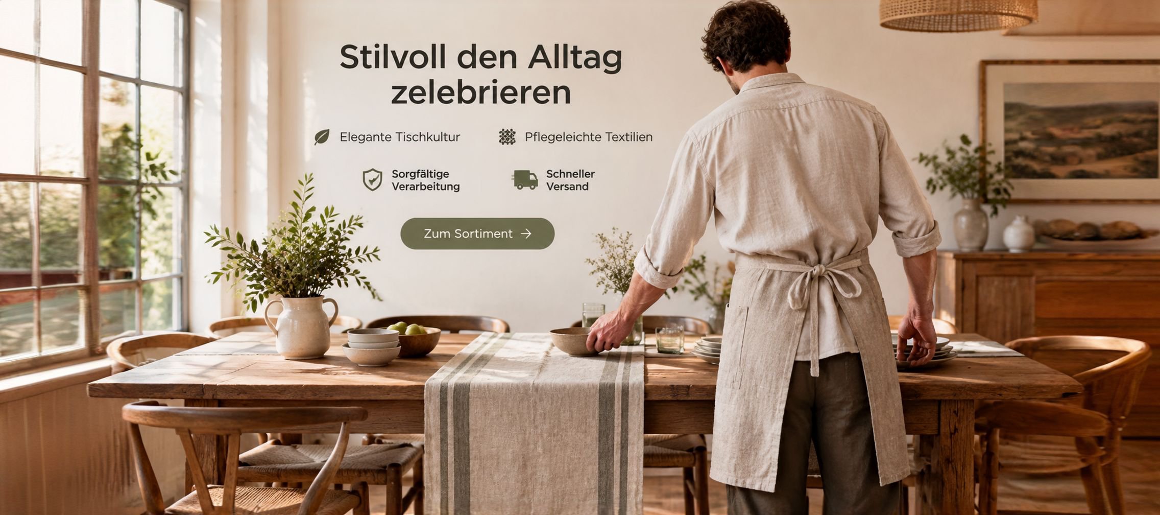 haldoria.com