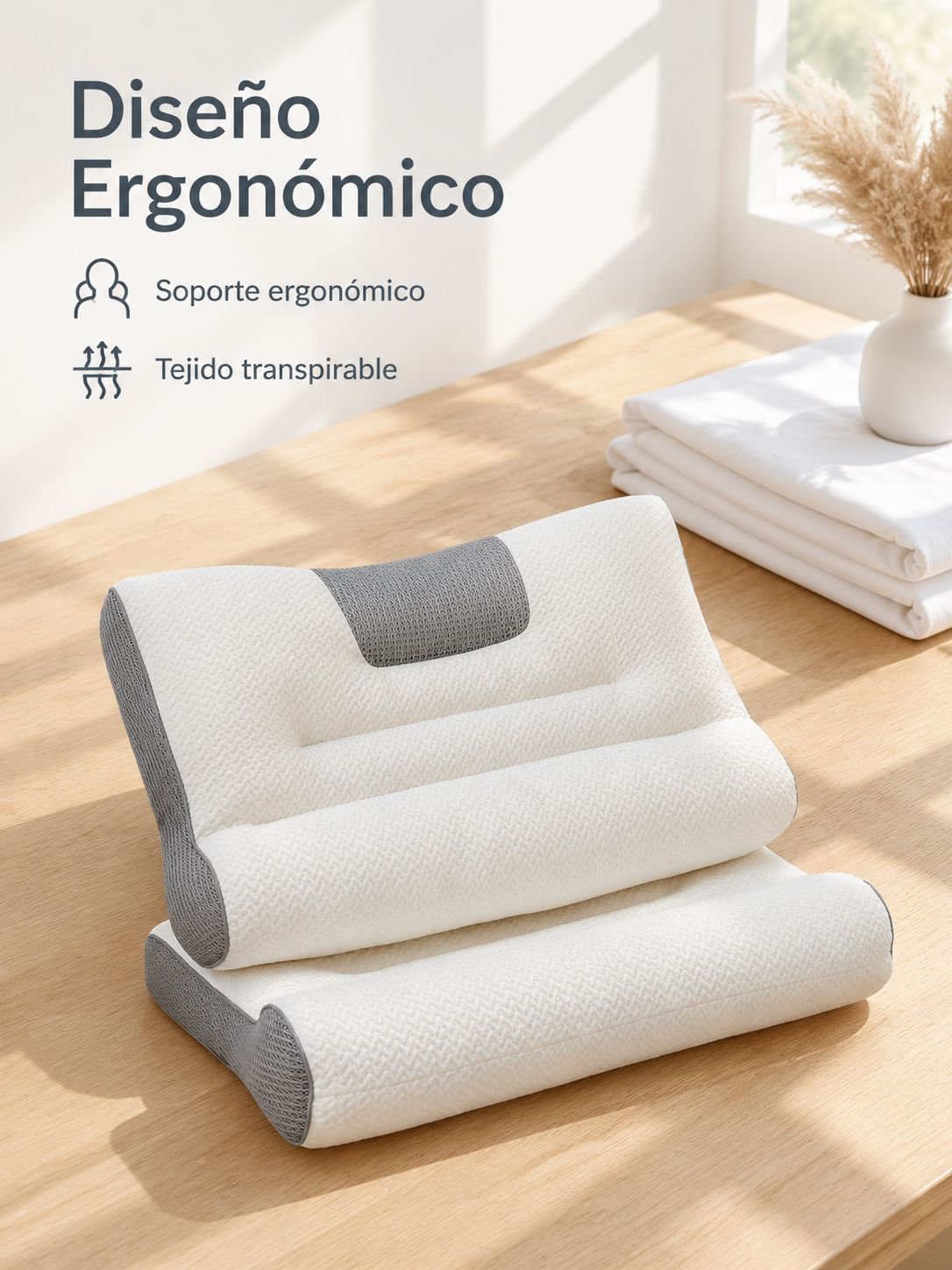 Almohada