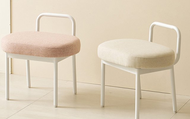 オンラインストア