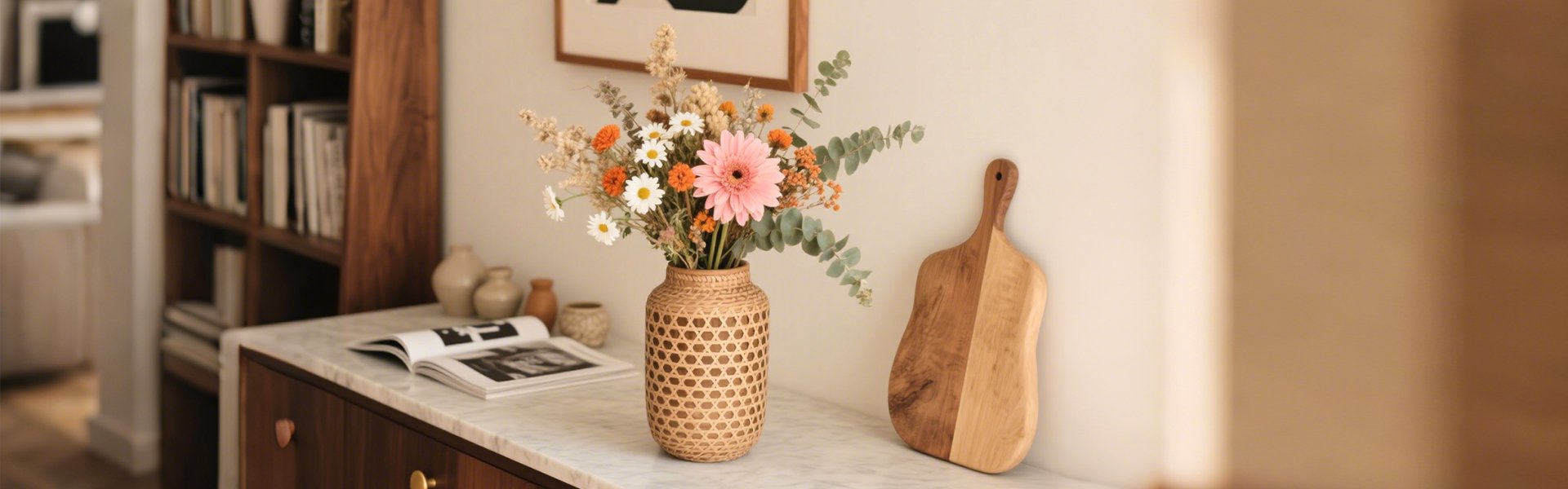 ศูนย์การค้าออนไลน์