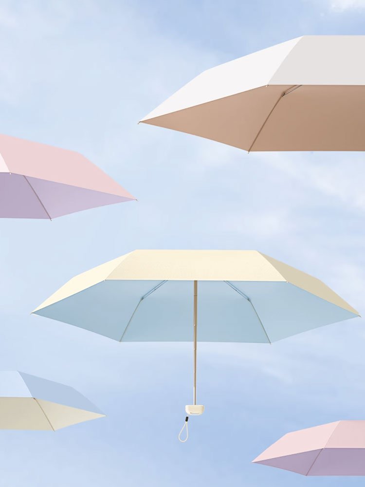 온라인 쇼핑몰-copy