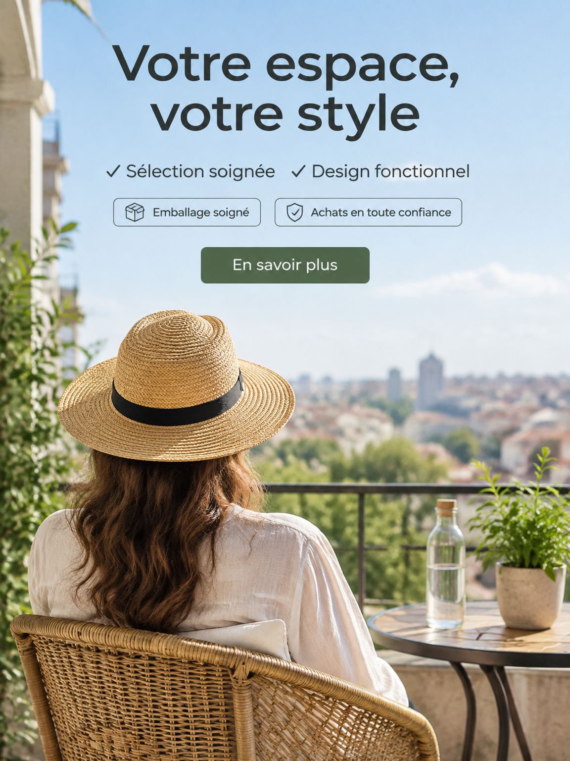 qemvex.com|L'art d'éclairer la sérénité.