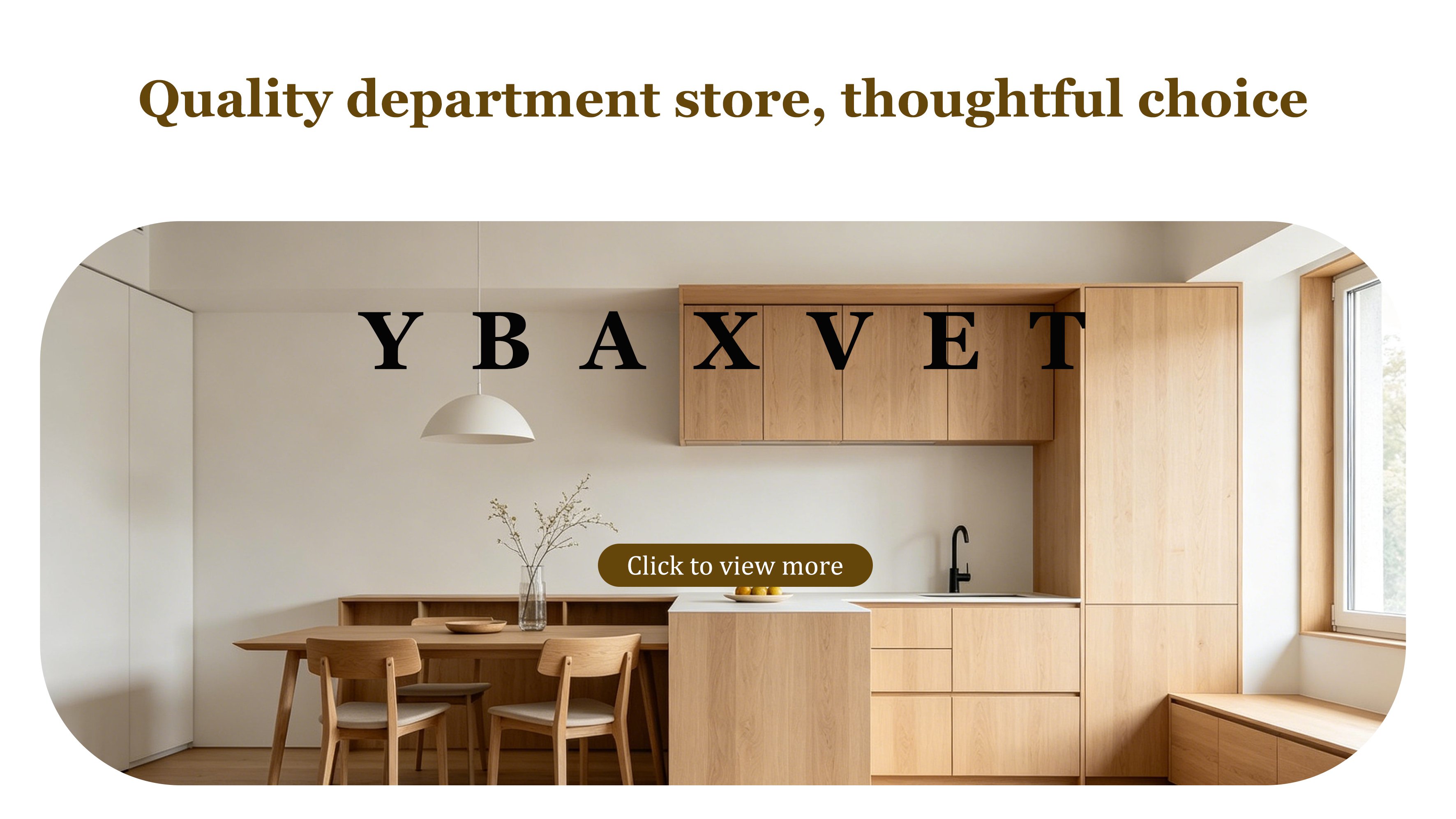 ybaxvet.com
