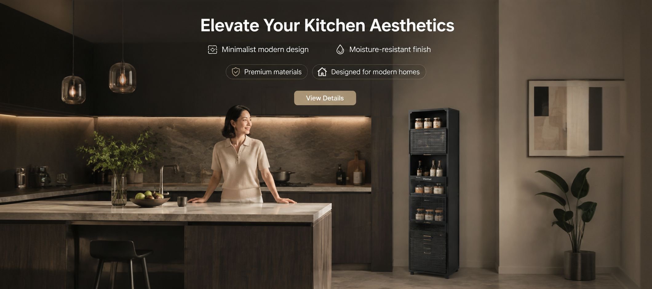 Online shopping MALL
