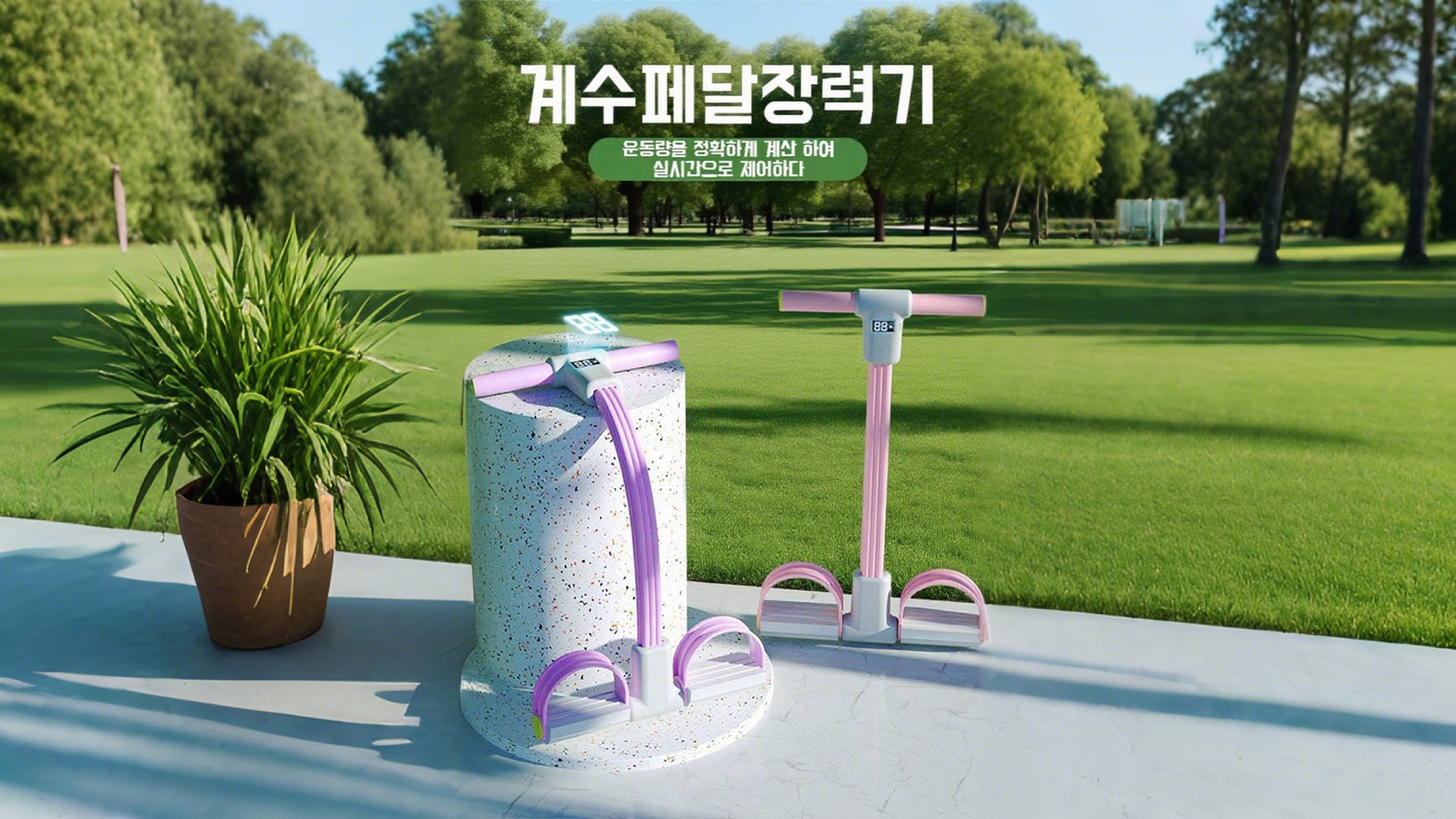 최신 피트니스 용품 온라인 쇼핑 | 건강한 라이프스타일의 시작,프리미엄 낚시용품 전문몰 | 낚시의 즐거움을 더하다,아웃도어 용품 온라인 특가 | 캠핑과 여행의 필수품