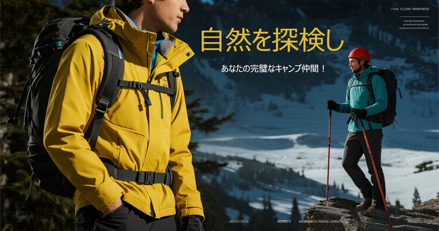 【公式】オンラインショップ