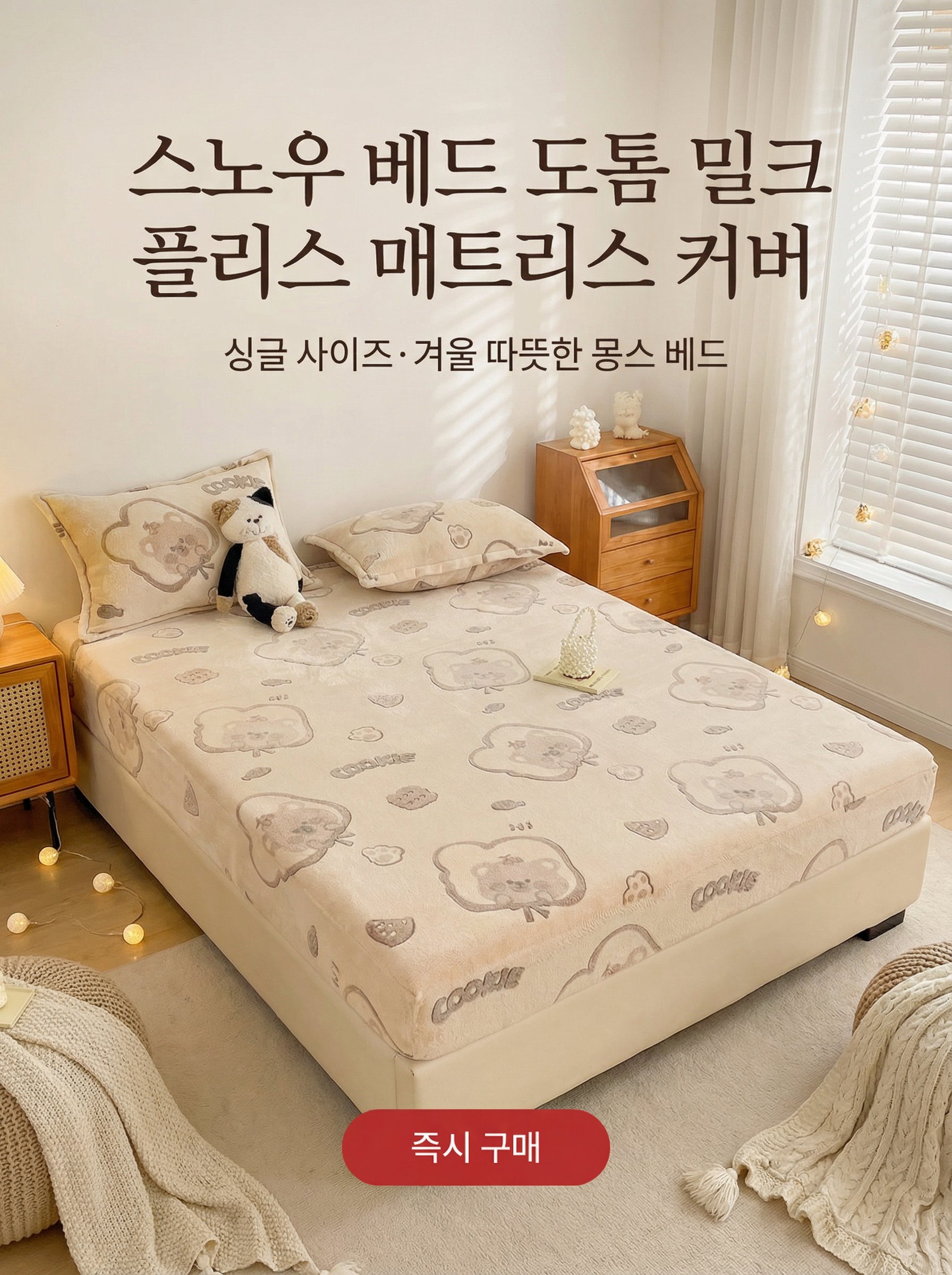 고품질 가성비 온라인 쇼핑몰