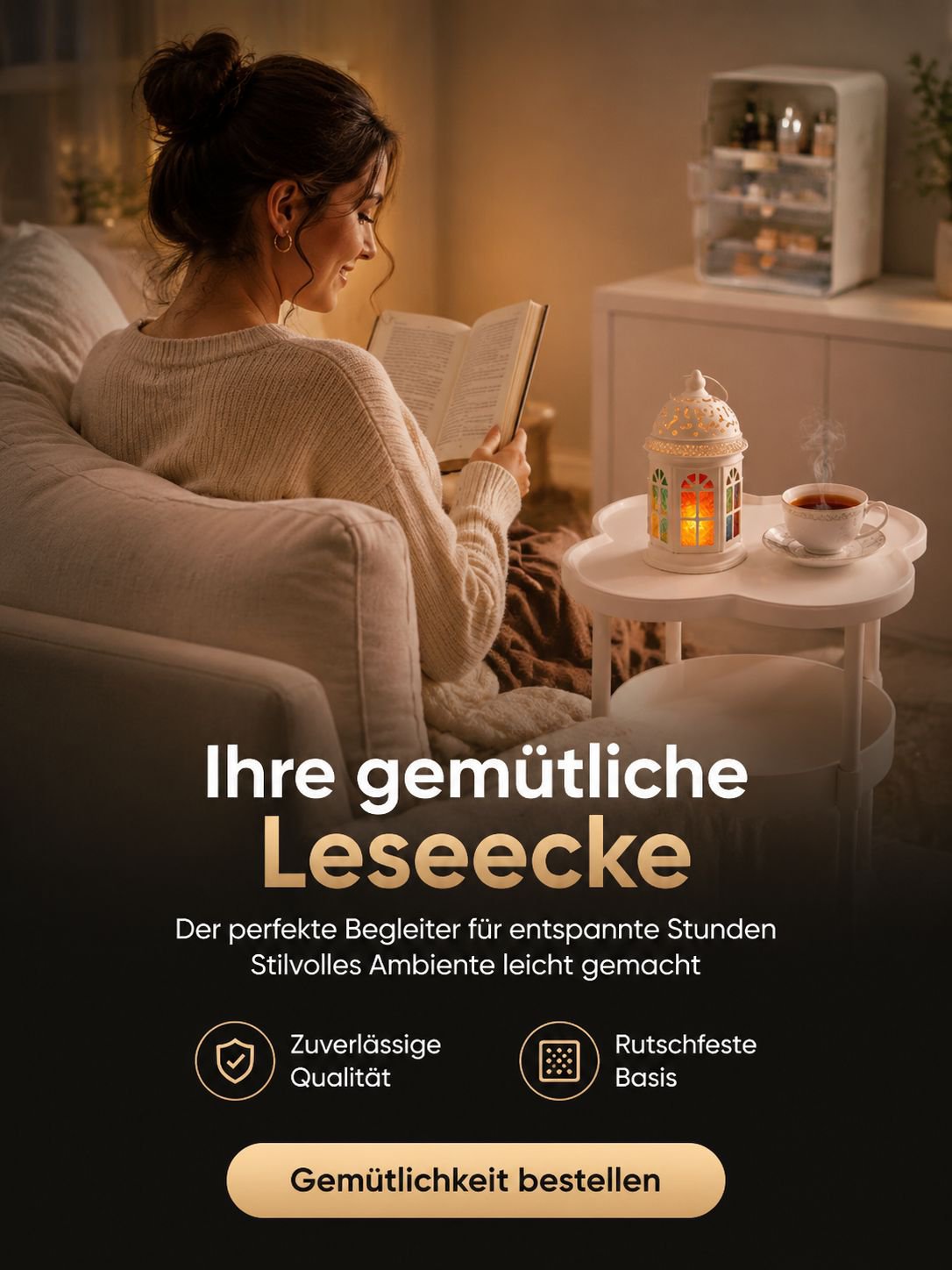 hilvor.com