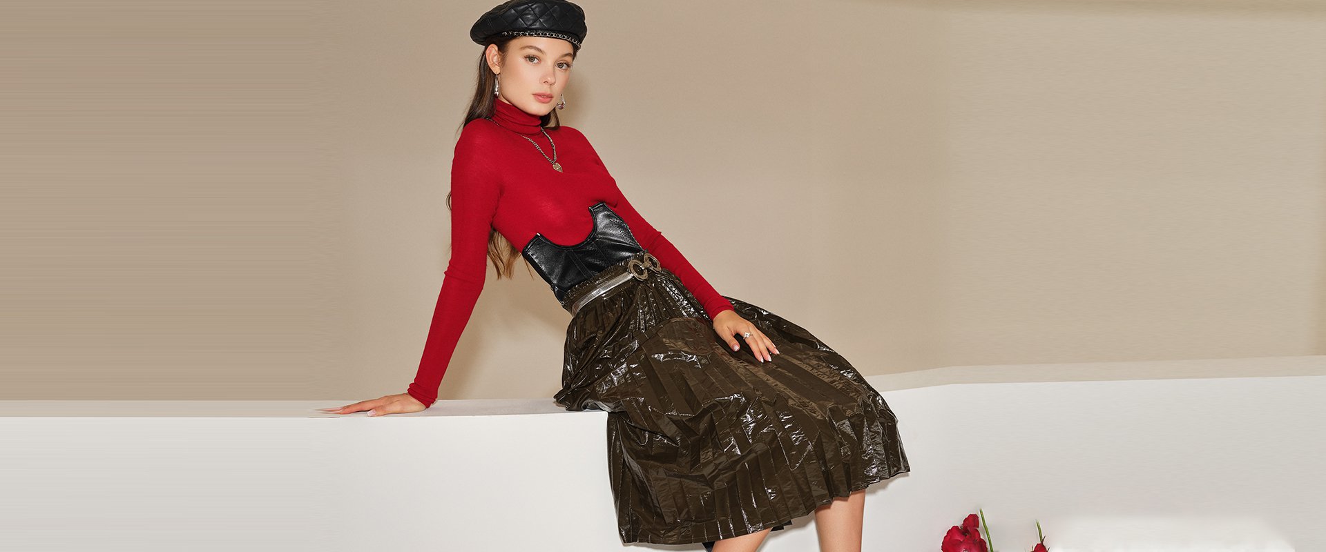 Centru comercial online