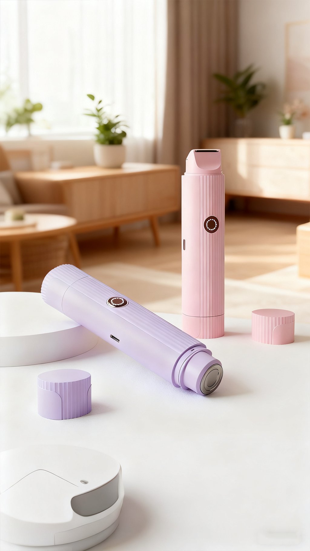 Legjobb személyes ápolási eszközök online vásárlásra – Minőségi választék, gyors szállítás,Gyógyászati és egészségügyi termékek online – Megbízható választék, kedvező árak,Újdonságok webáruházunkban – Friss termékek, exkluzív ajánlatok