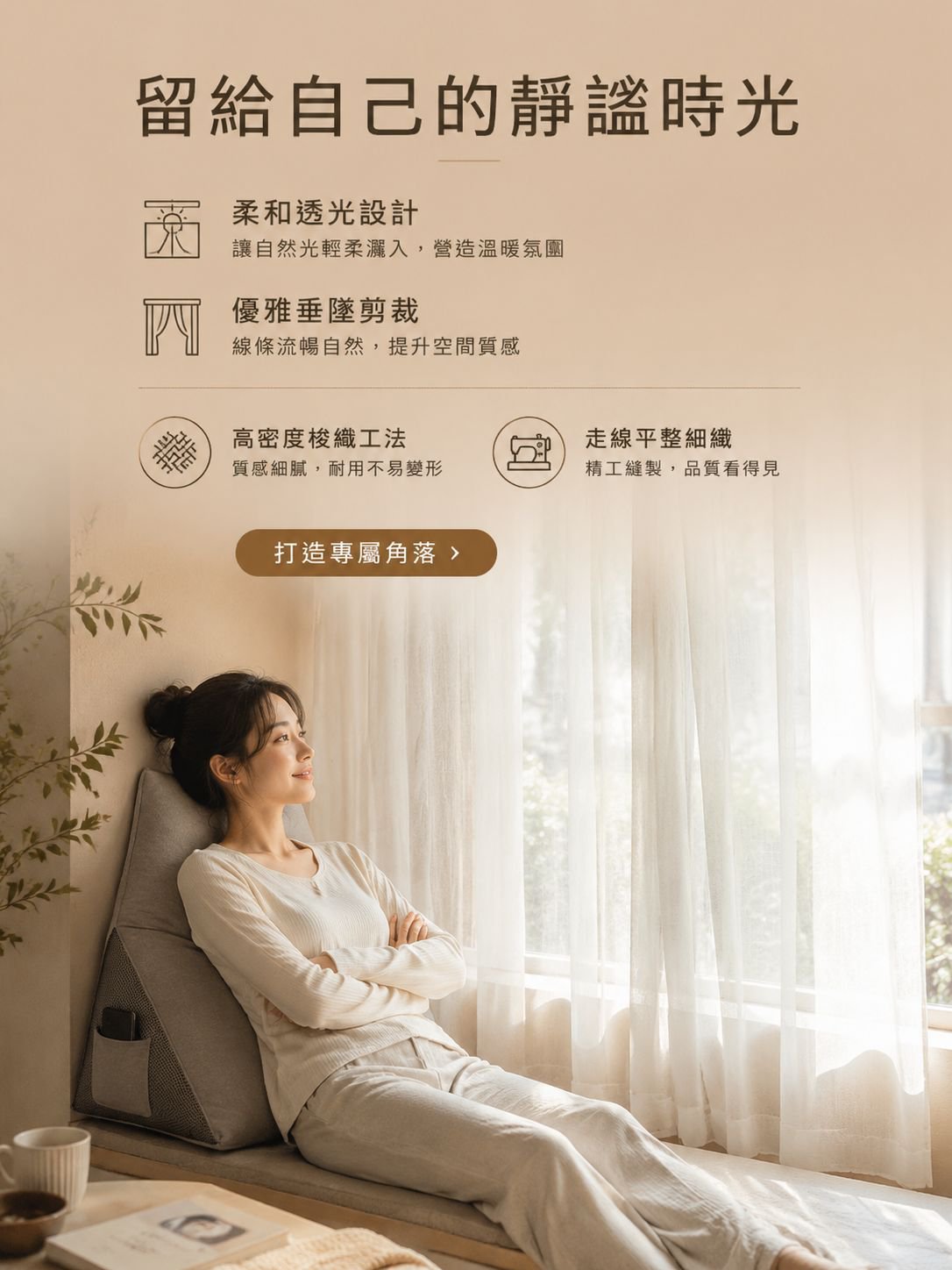 pexlun.com