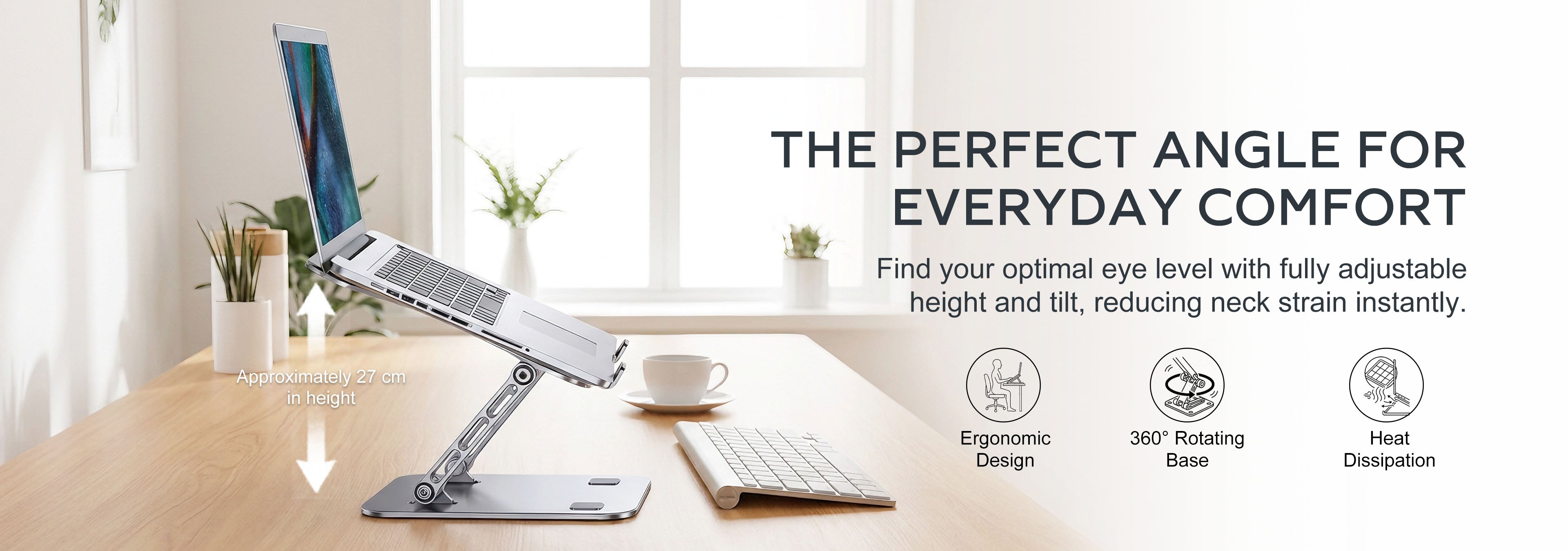 Shop Top-Rated Electric Gadgets Online – Fast UK Delivery,Buy Premium Beauty Devices – Trusted UK Supplier,Home Tech Essentials Online – UK Exclusive Offers,Computer Accessories & Peripherals – UK Online Store,Audio & Visual Devices for Entertainment – UK