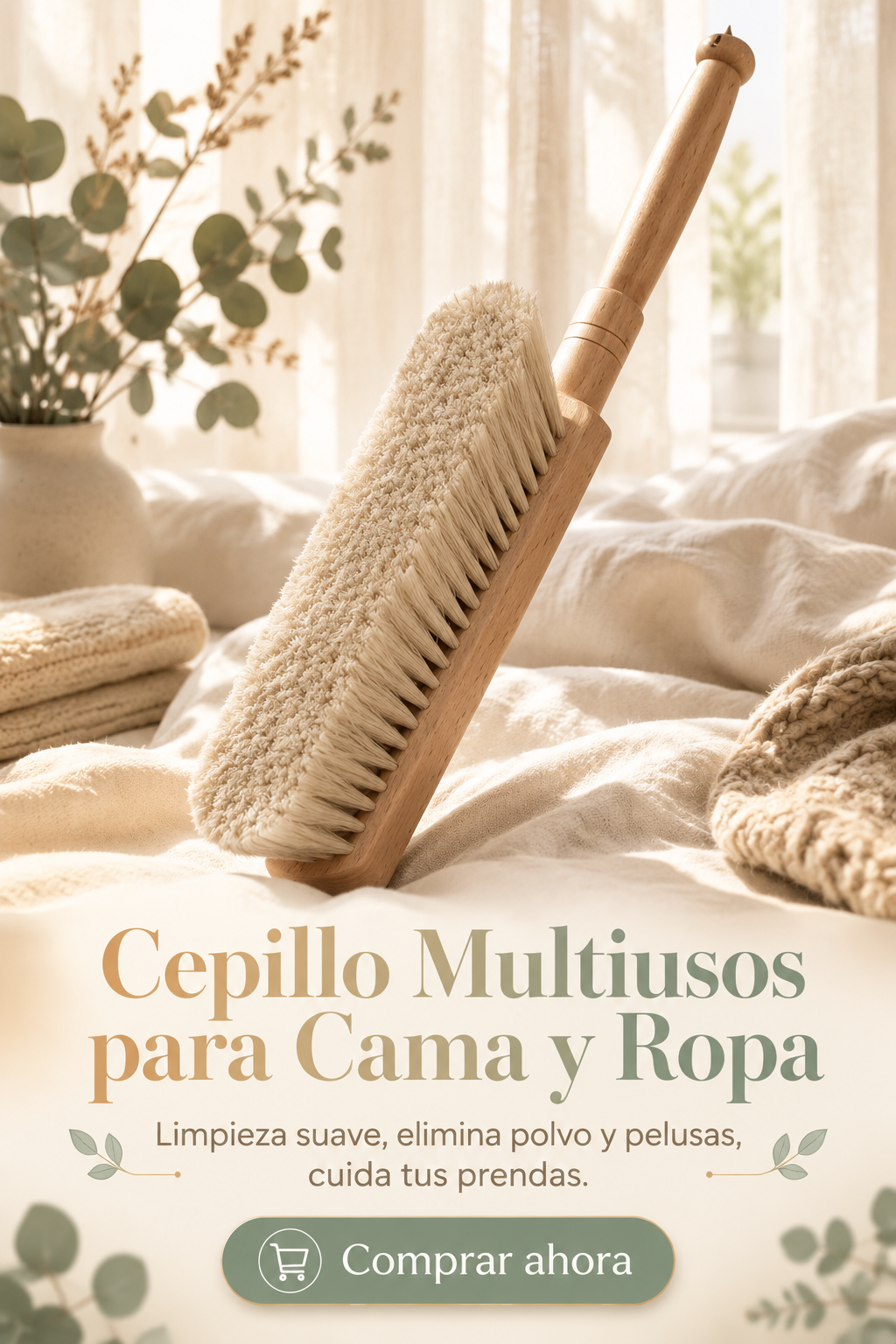 best Tienda online
