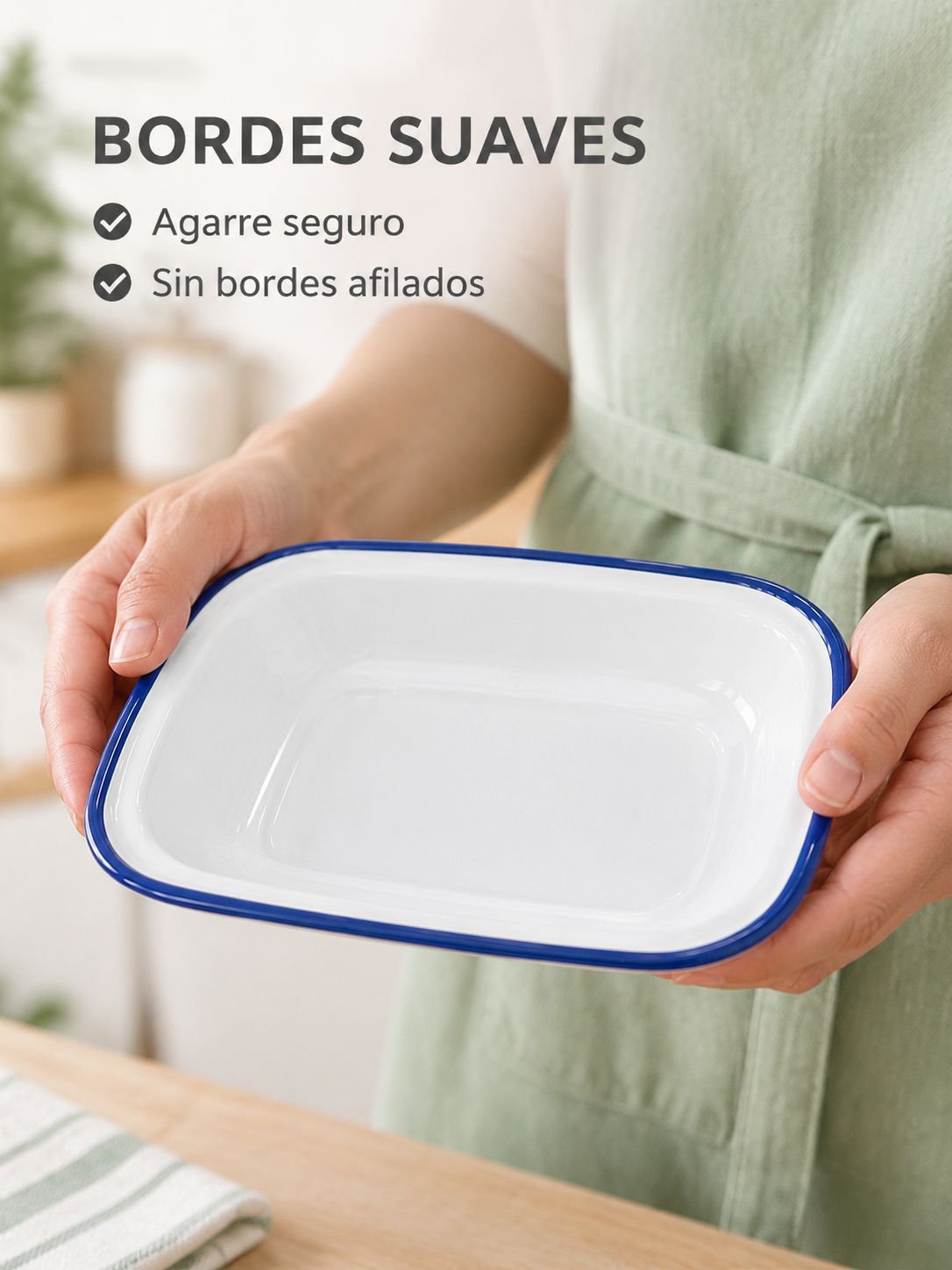 plato de cubiertos