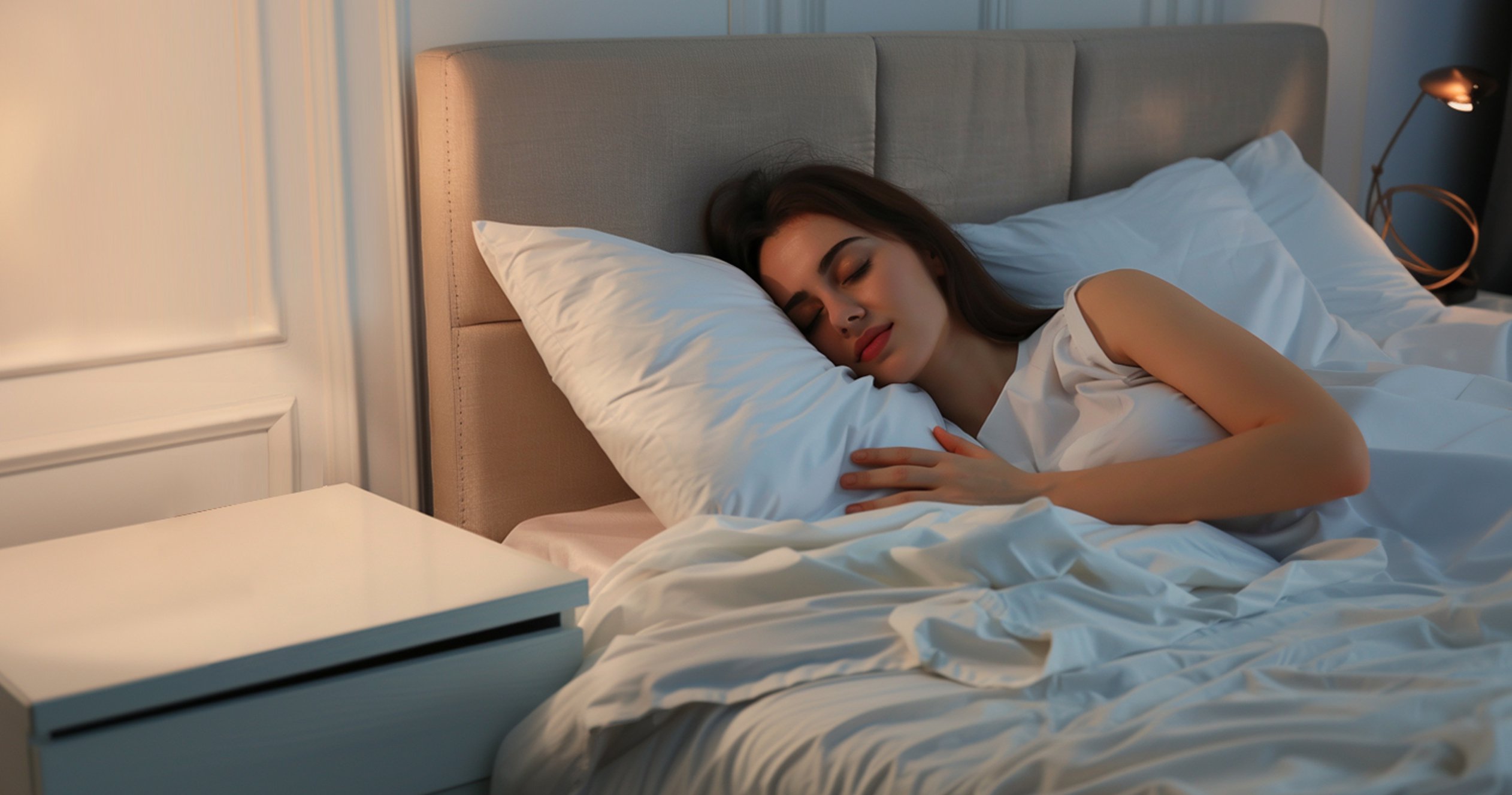 【公式】オンラインショップ