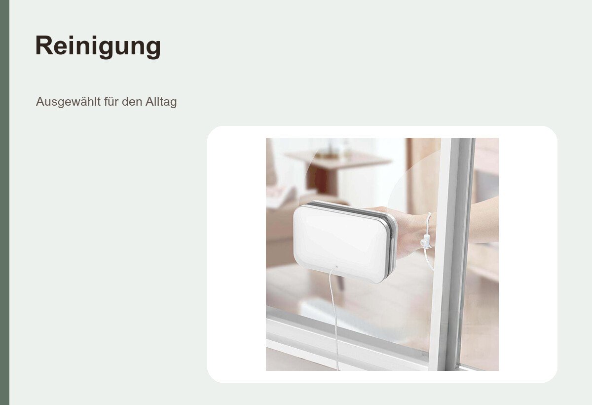 imageText