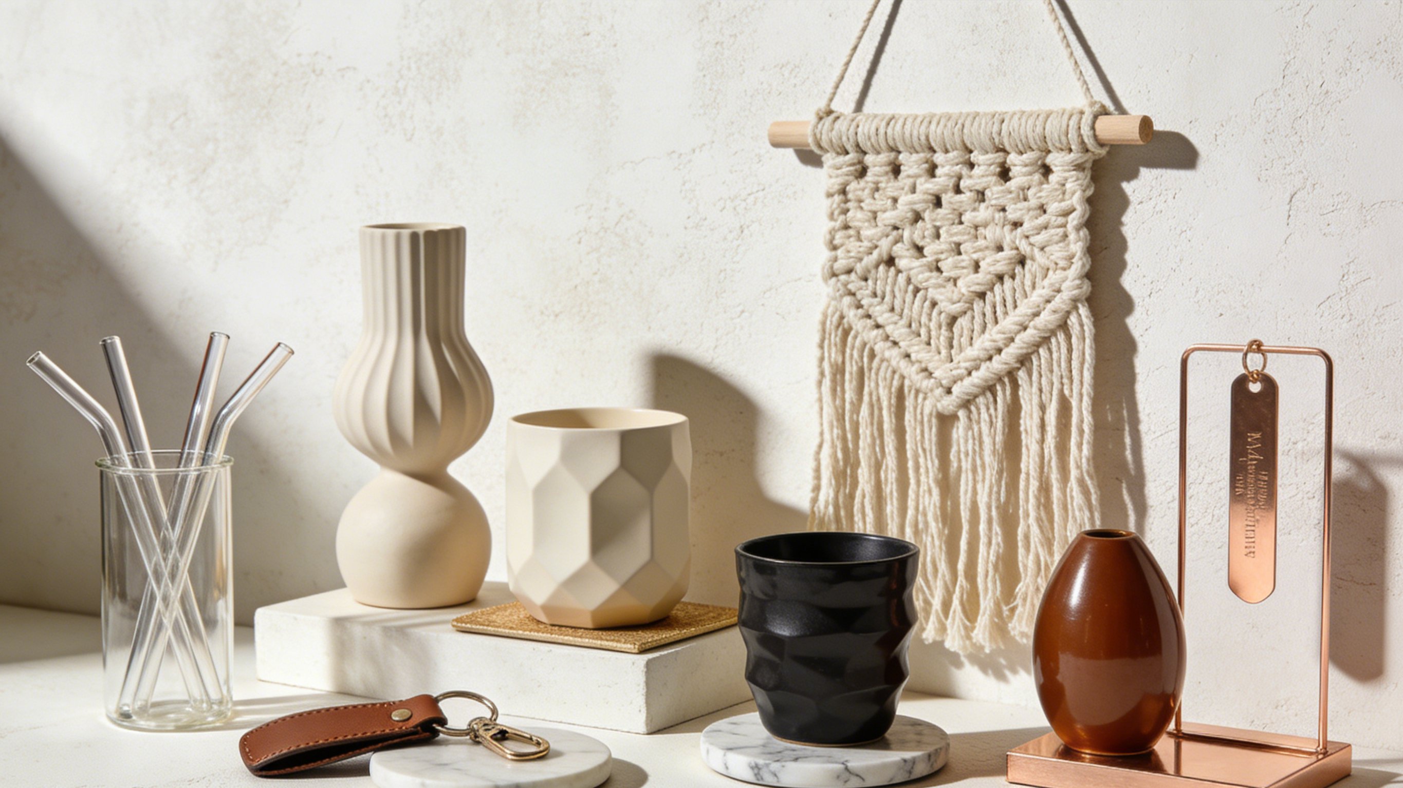 Limited-time discount