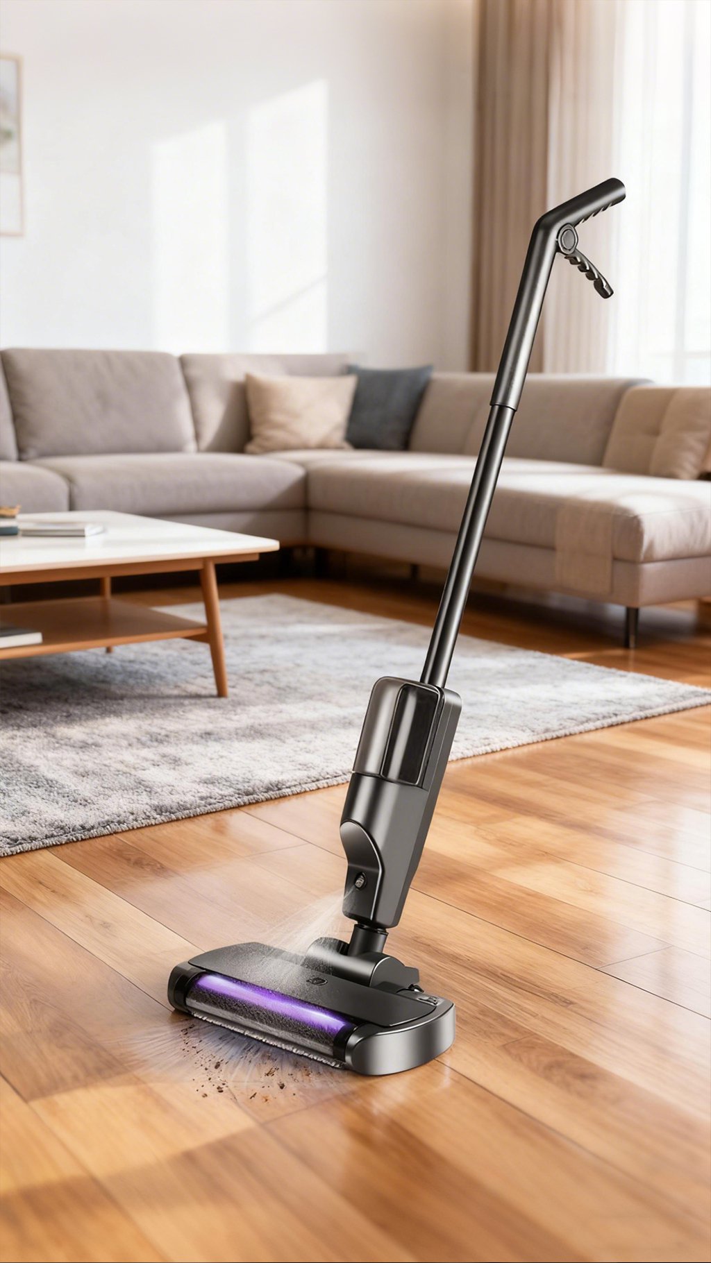 최신 청소기 및 스마트 가전 쇼핑몰 | 빠른 배송, 합리적 가격,주방 필수 가전제품 모음 | 요리가 쉬워지는 온라인 스토어,새로운 트렌드 상품 빠른 입고 | 최신 신상품 쇼핑몰