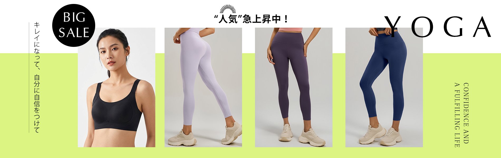 omauron.com