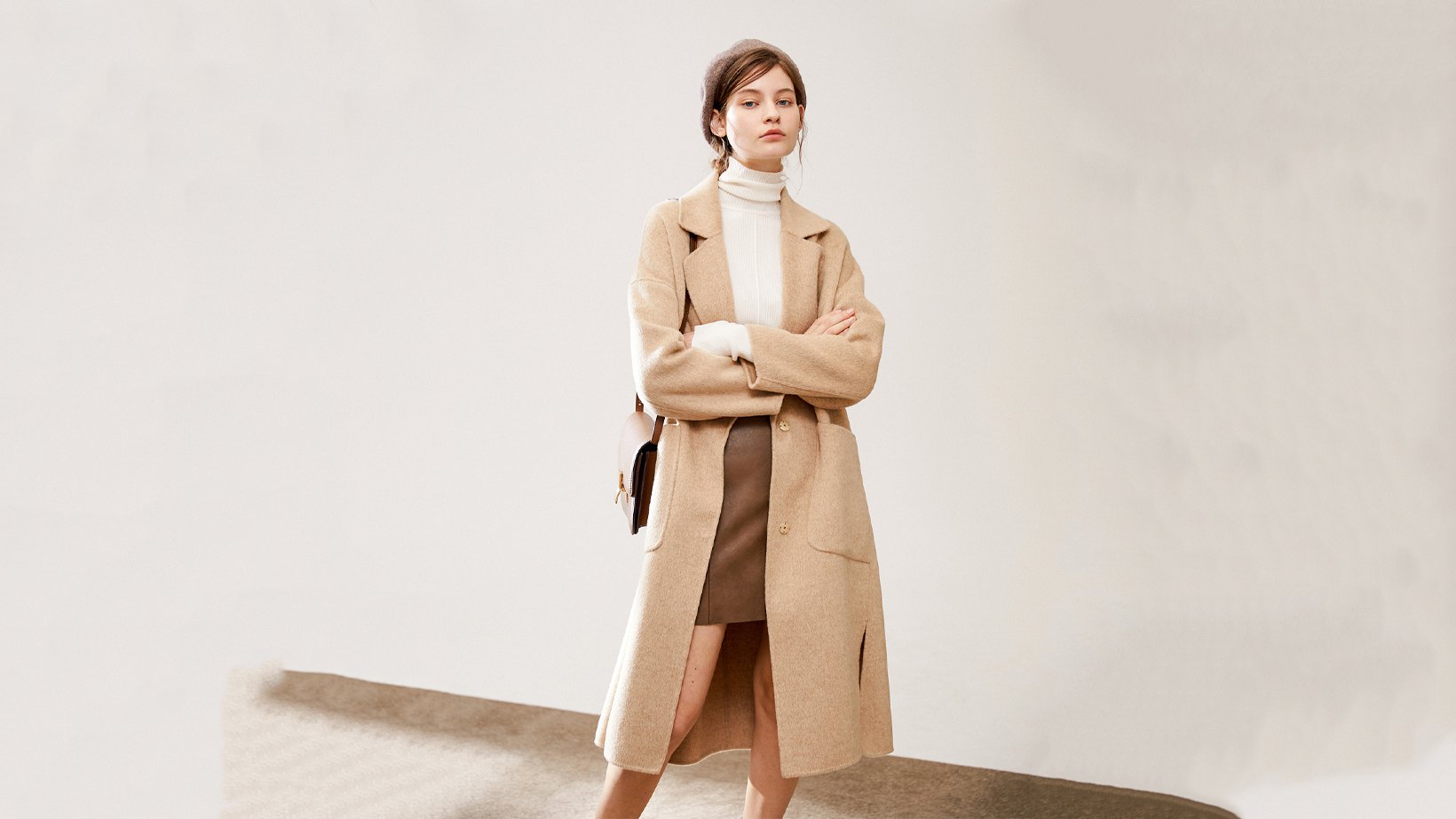 고품질 가성비 온라인 쇼핑몰