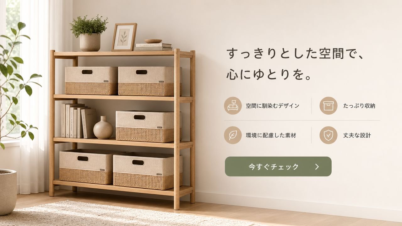 gkbwsyv.com