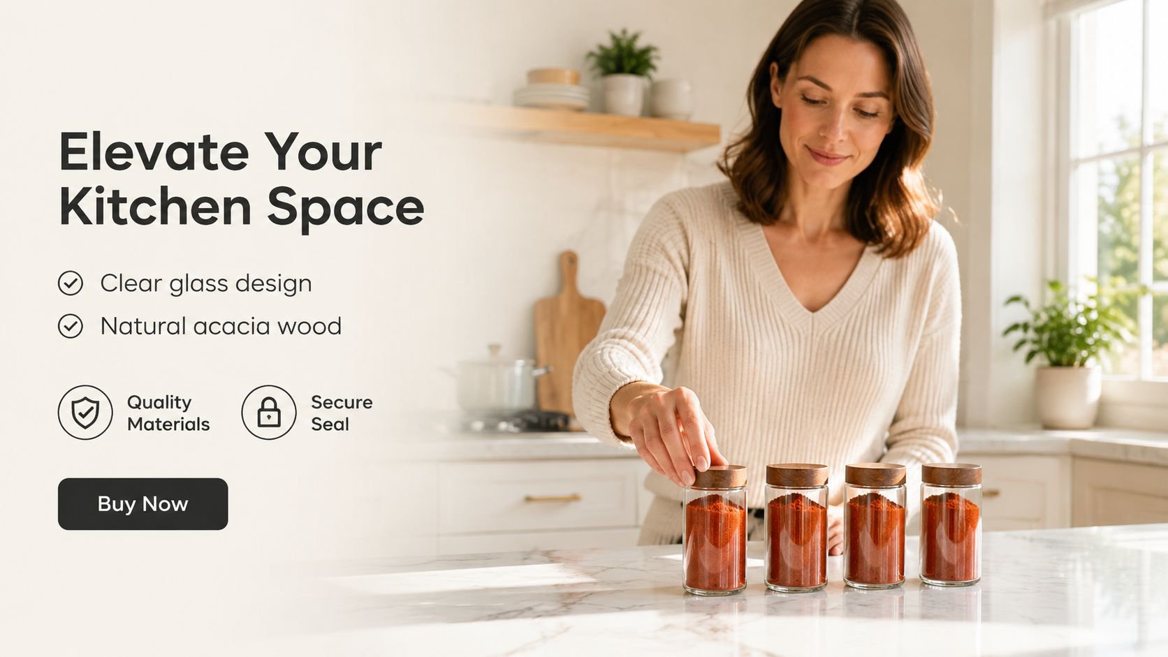 Top Picks for Online Shopping – Best Deals & Popular Products UK,Latest Online Shopping Trends – Shop New Products in the UK,Affordable Home Electronics – Buy Household Appliances Online UK,Quality Kitchen Tools – Shop Essential Utensils Online in the UK