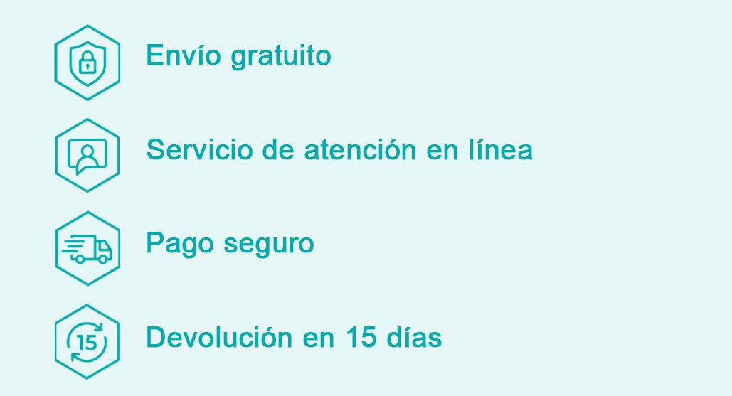Herramientas eléctricas para tu jardín al mejor precio,Cuidado personal con tecnología avanzada,Compra electrodomésticos para cocina online,Soluciones eléctricas para limpieza eficiente