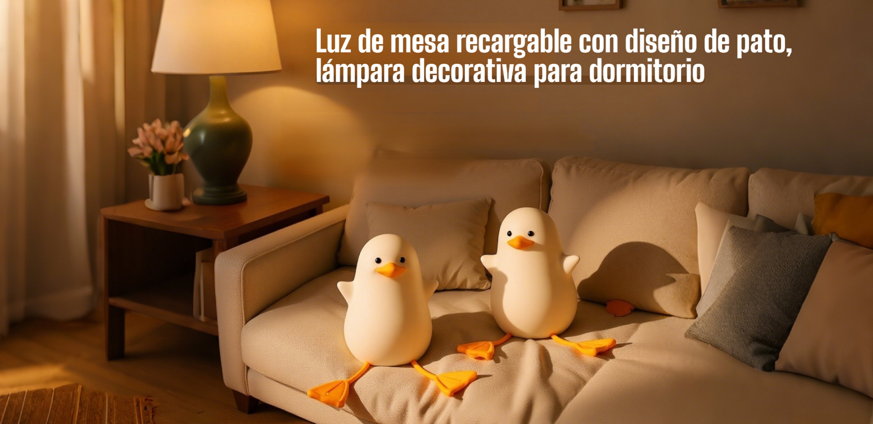 Compra herramientas de calidad para tu taller en línea,Accesorios para jardín: haz tu espacio verde único,Artículos para el hogar: comodidad y estilo en cada rincón