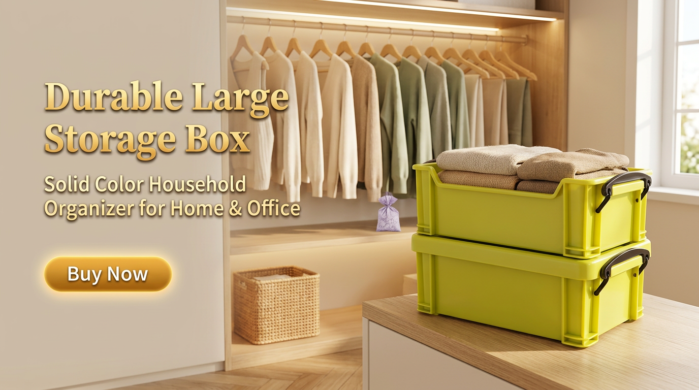 online store