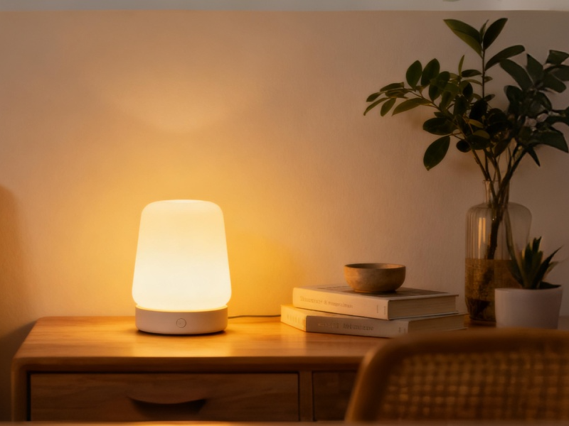 オンラインストア