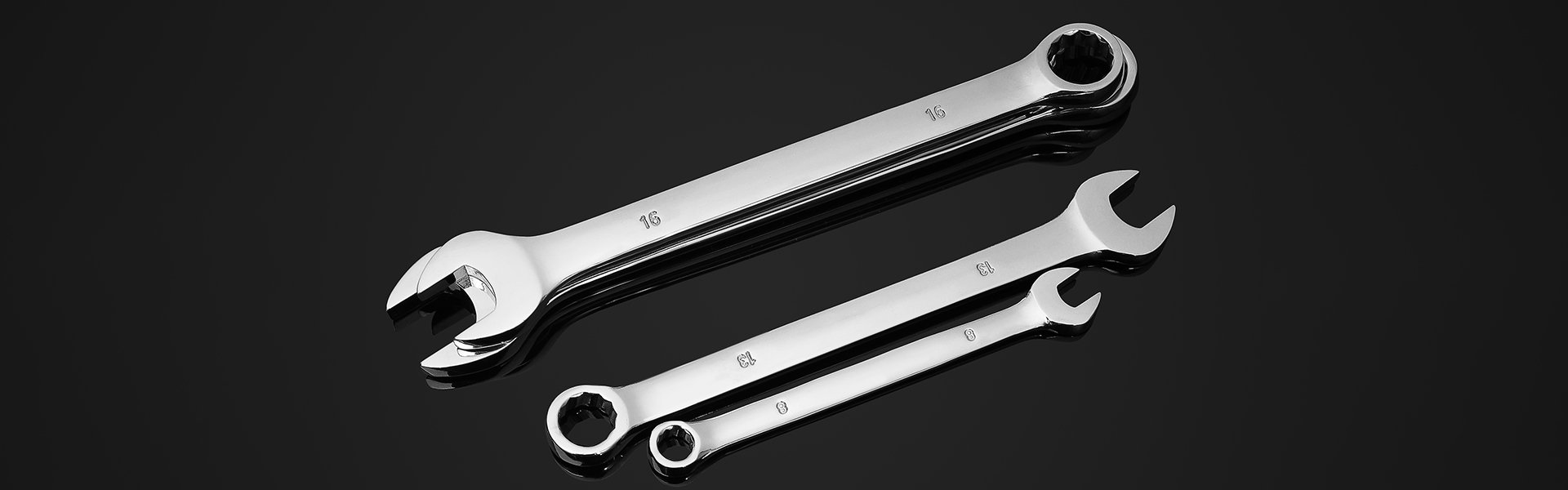 Accessoires pour un nettoyage efficace à domicile,Solutions pratiques pour organiser votre quotidien,Matériel de bricolage et outils professionnels