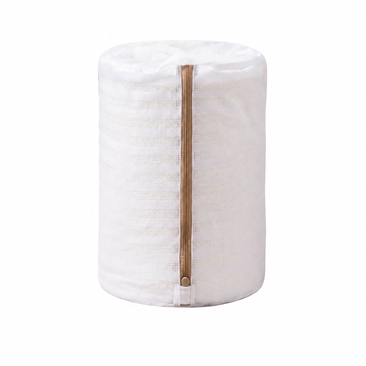 Household Underwear Laundry Filter Bag