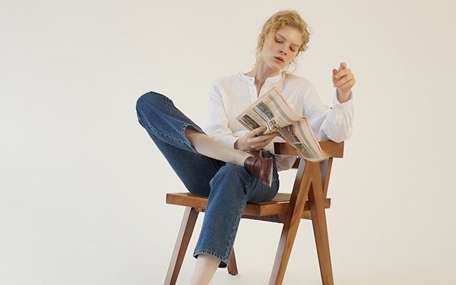  高品質低価格のオンラインショップ