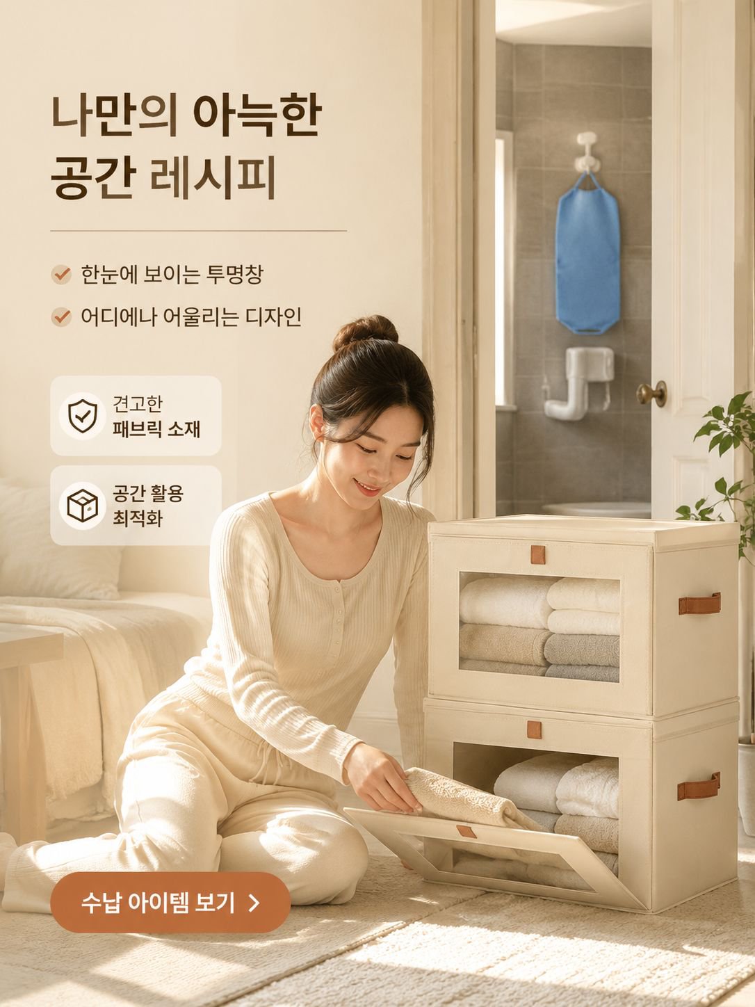 온라인 쇼핑몰