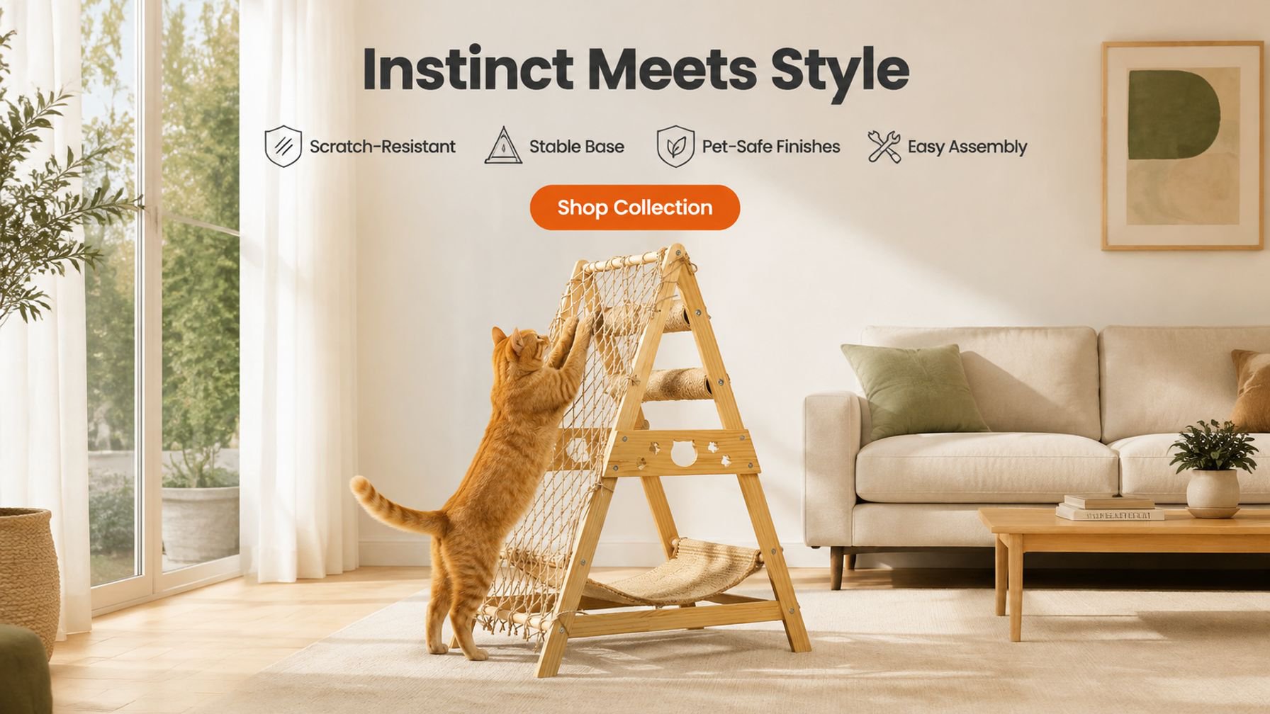 Luxury Soft Furnishings for Every Room | Shop UK Home Textiles Online,Latest Online Shopping Trends | Fresh UK Arrivals & Trending Products,Quality Pet Accessories & Supplies Online | UK Fast Delivery,Top Picks & Best Sellers Online | UK Favourite Product