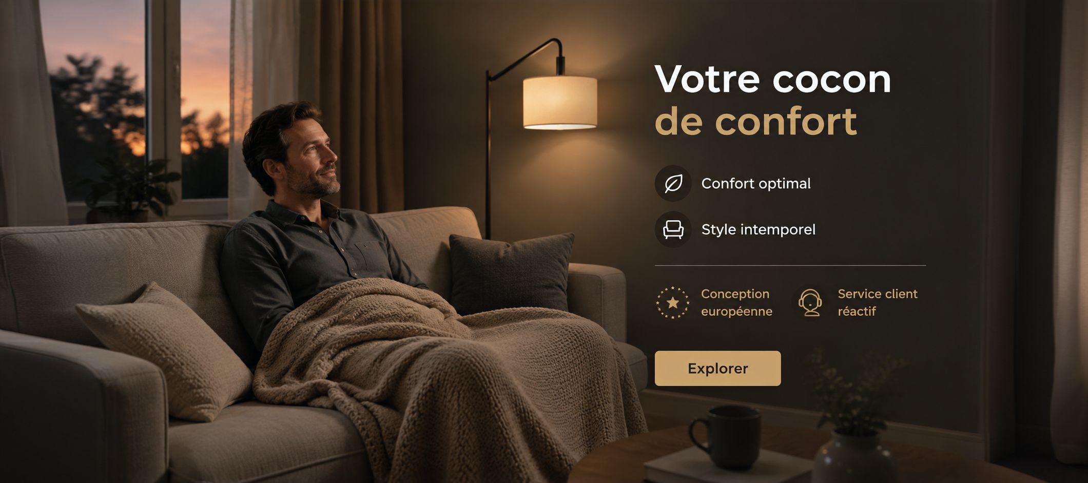 mivqil.com