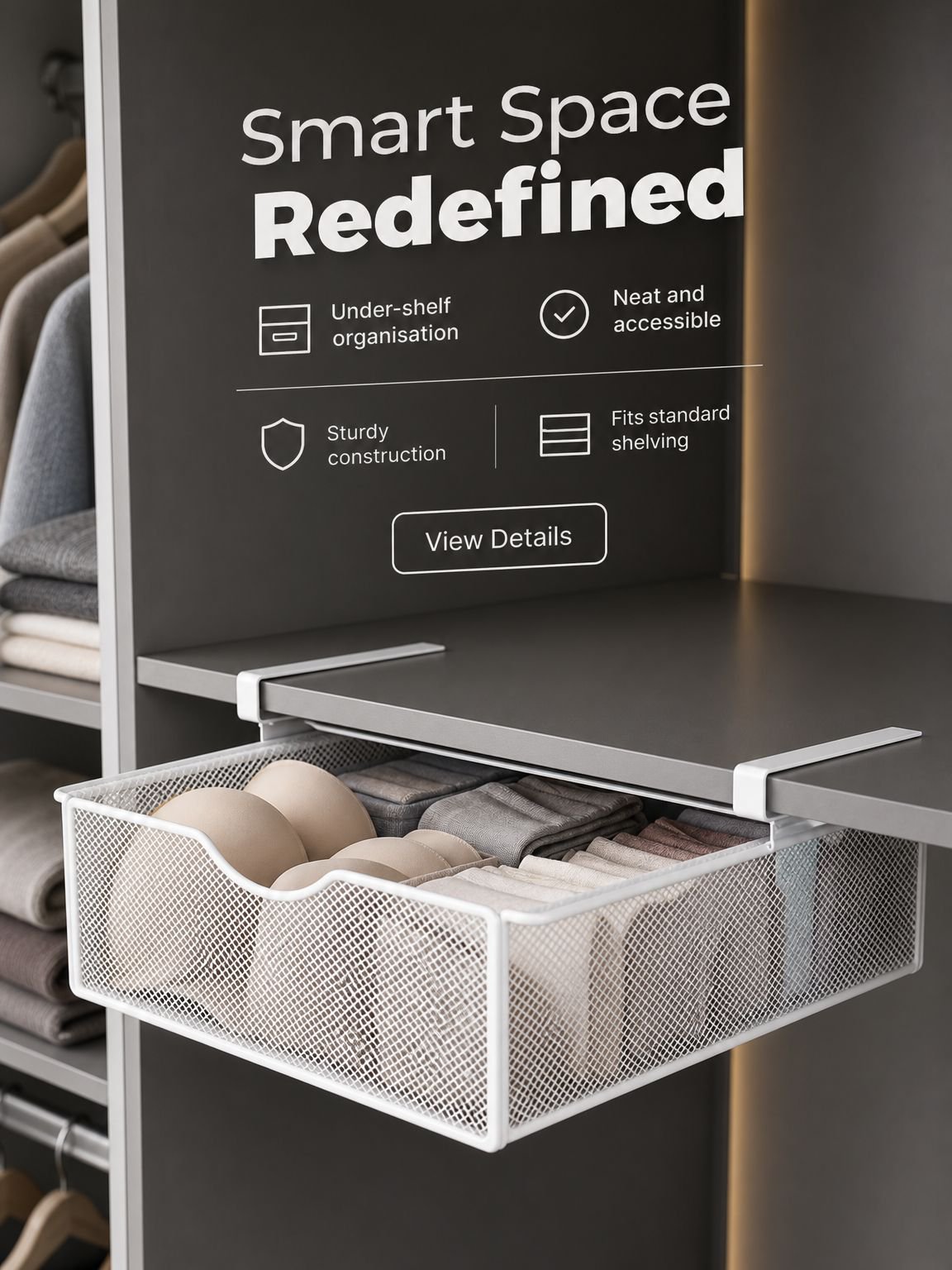 Latest Arrivals – Shop Trending Products Online UK,Home Organisation Essentials – Buy Storage Solutions Online,Garden Tools for Every Gardener – Quality Tools Delivered UK,Top Picks – Most Popular Products Online in the UK
