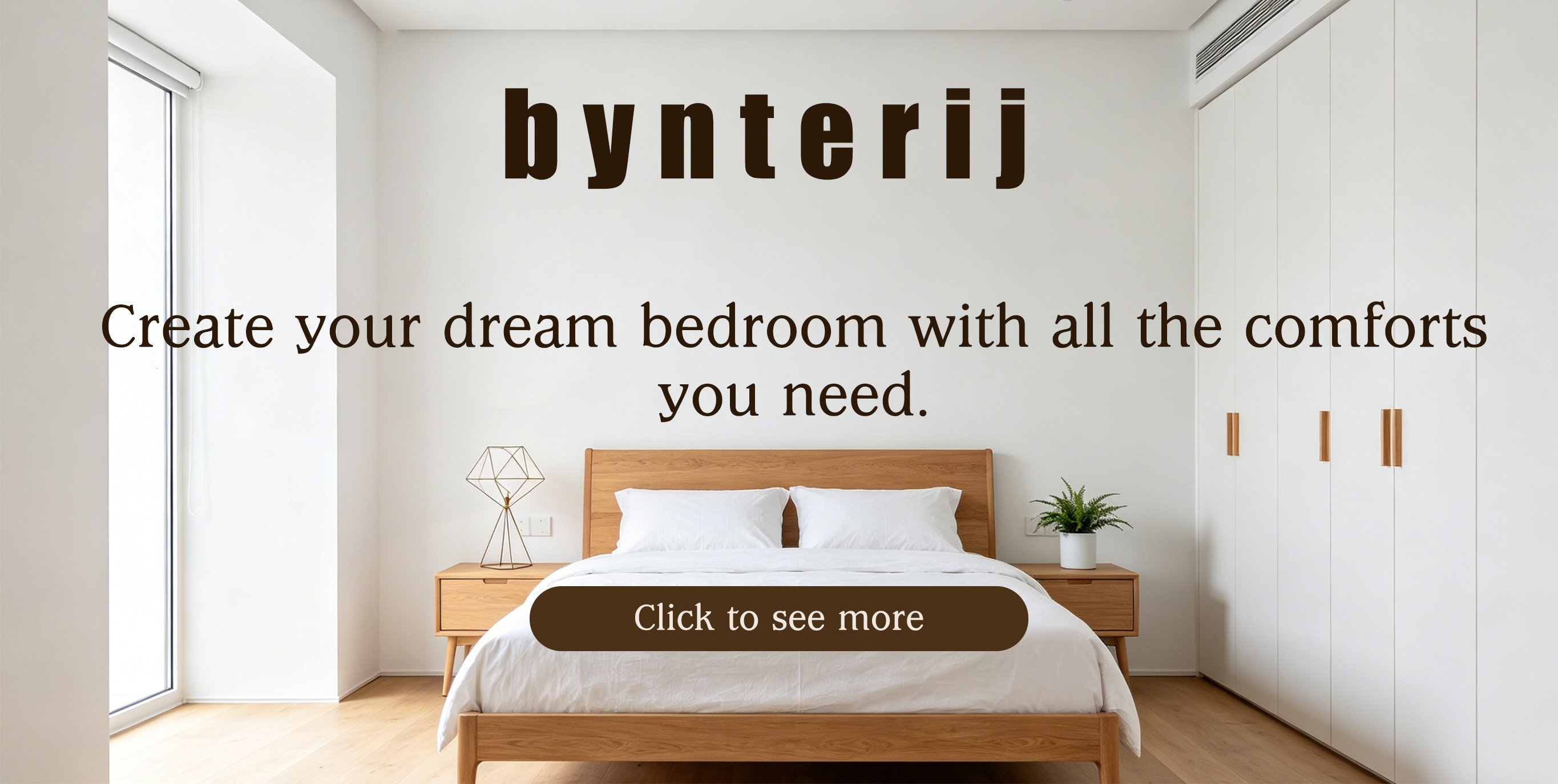 bynterij.com