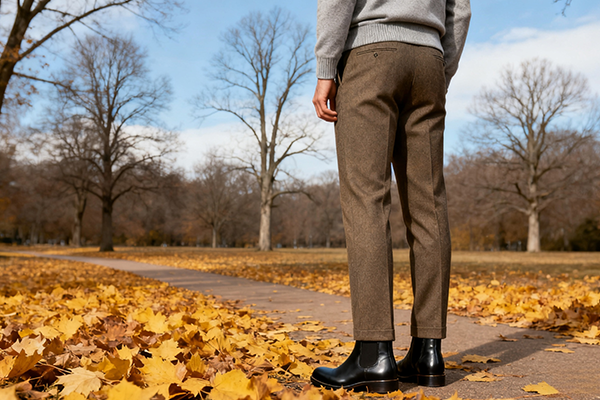 2024 최신 남성 패션 상의 온라인 쇼핑몰 추천,남성 바지 베스트셀러 모음 | 스타일리시한 남자 팬츠,남성 신발 트렌드 | 인기 남자 슈즈 온라인 구매