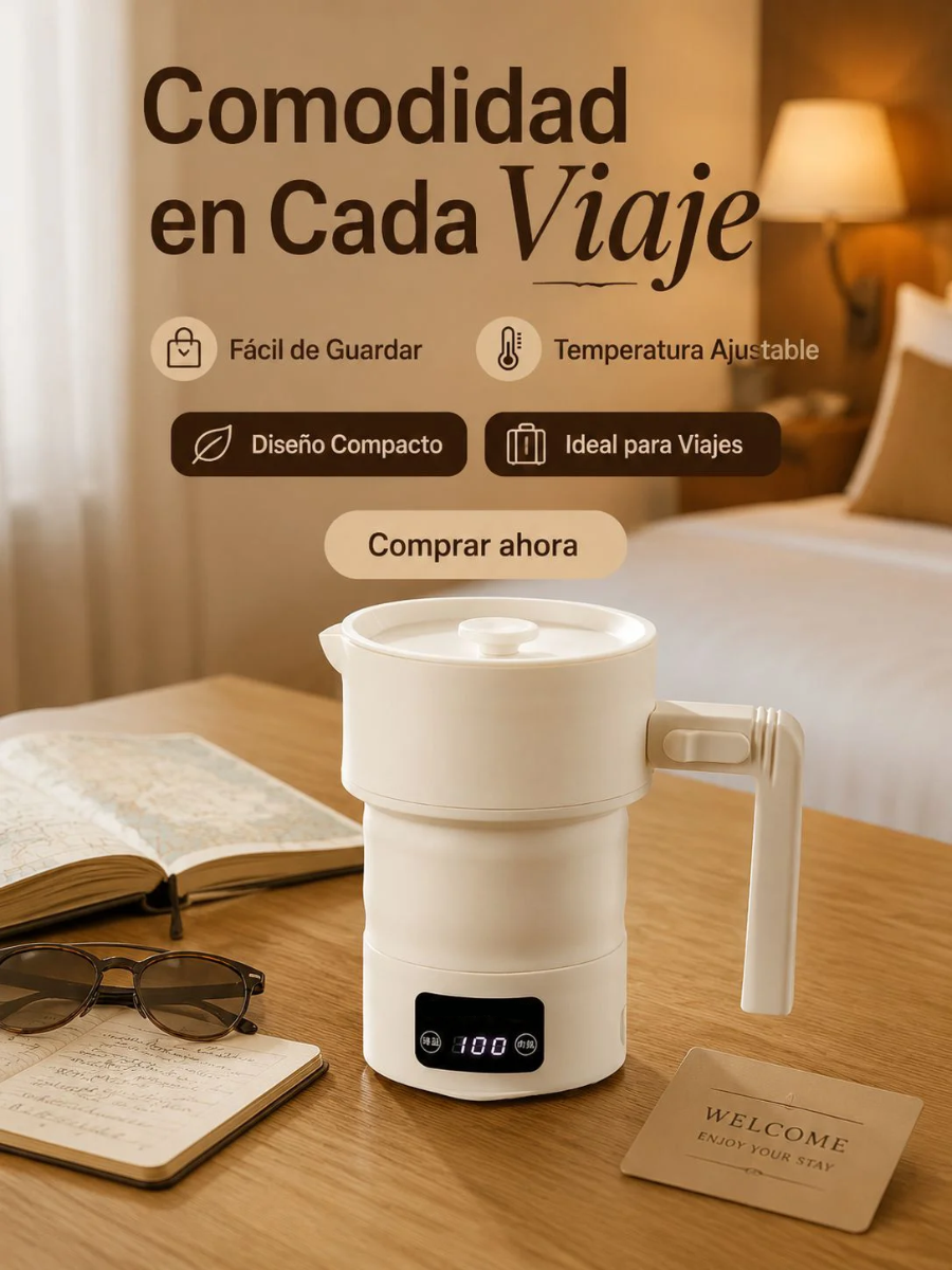 best Tienda online