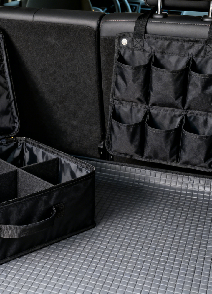 オンラインショッピングモール