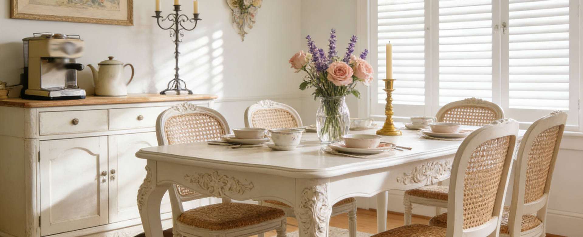 Tu Tienda Segura en México