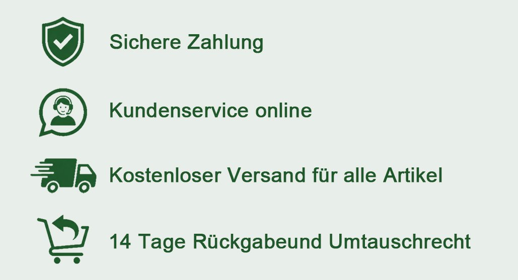 Praktische Haushaltsprodukte für Ihr Zuhause – Qualität & Vielfalt,Innovative Küchenhelfer für jede Küche – Jetzt bestellen,Outdoor-Ausrüstung für Sport & Freizeit – Robust und vielseitig,Effiziente Gartenwerkzeuge für Ihren grünen Bereich – Top Auswahl