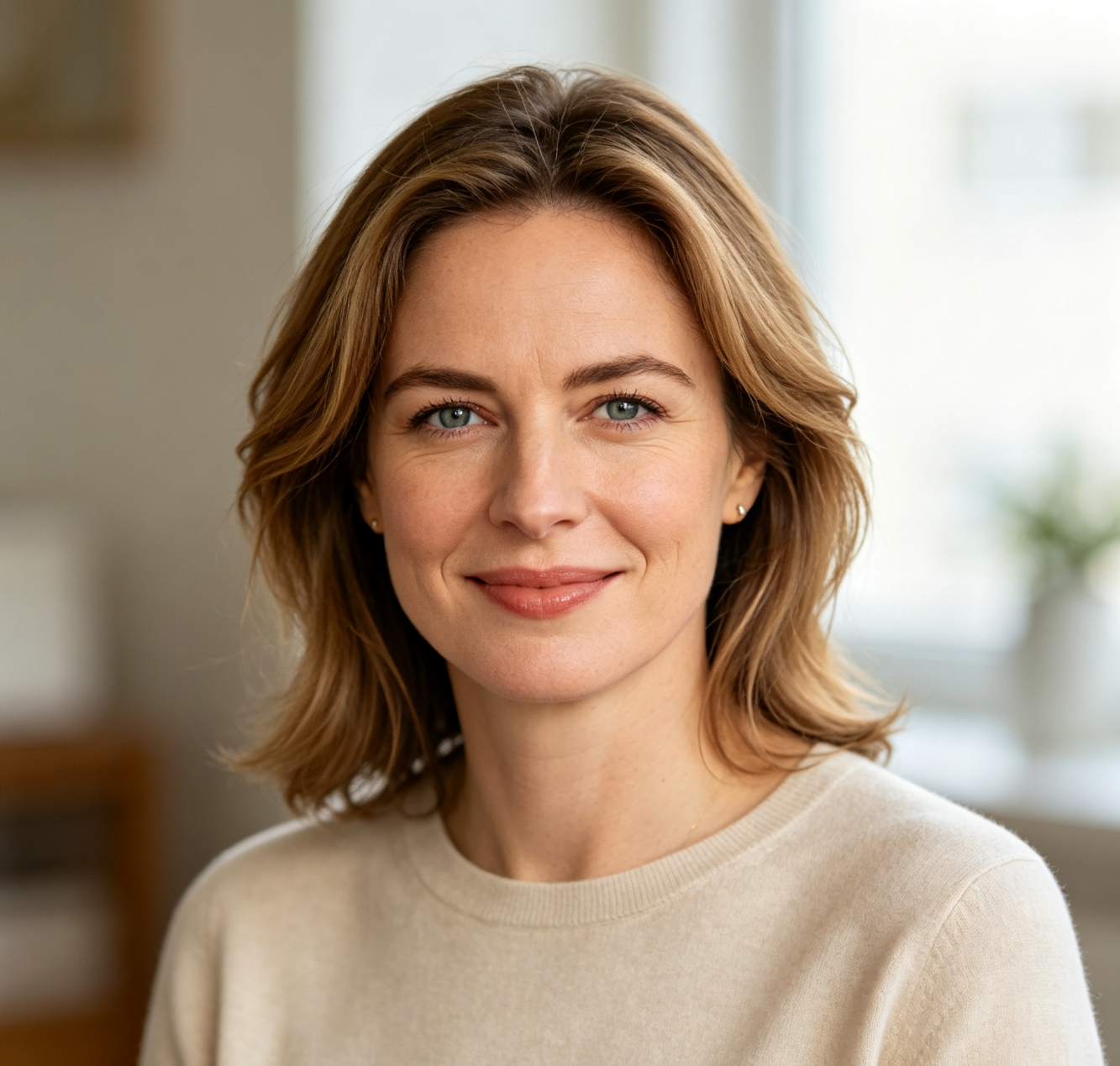 Emma L.