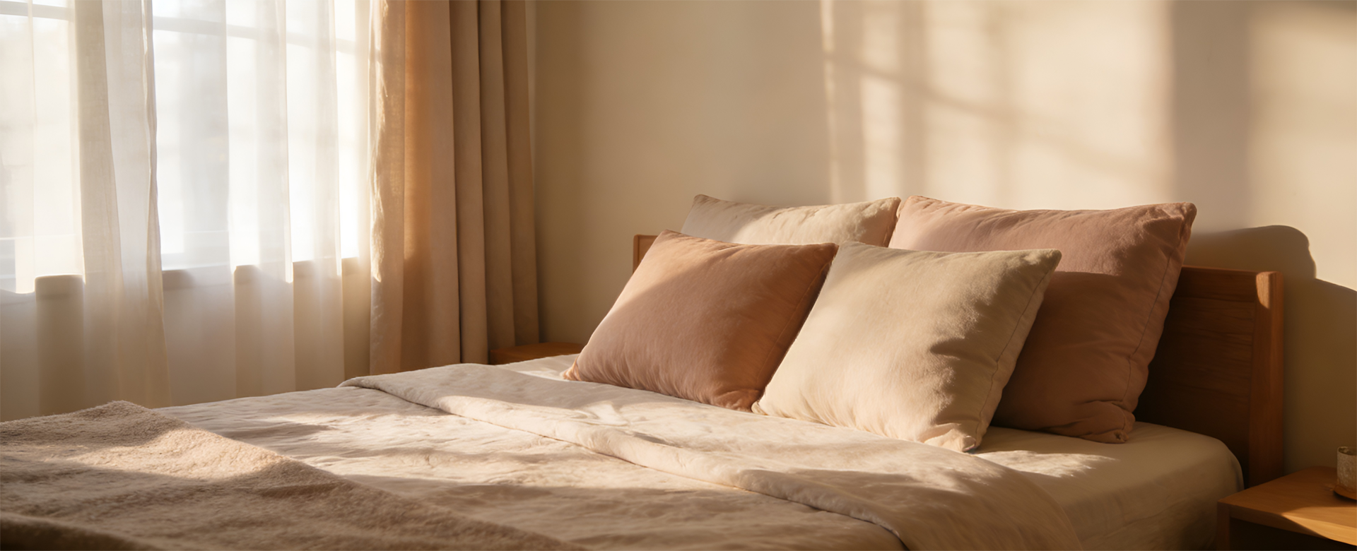 オンラインショッピングモール