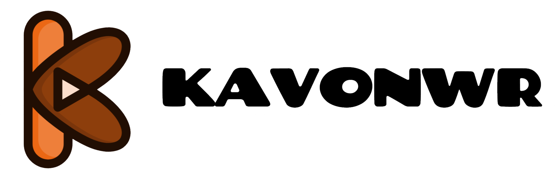 Aspirator portabil multifuncțional