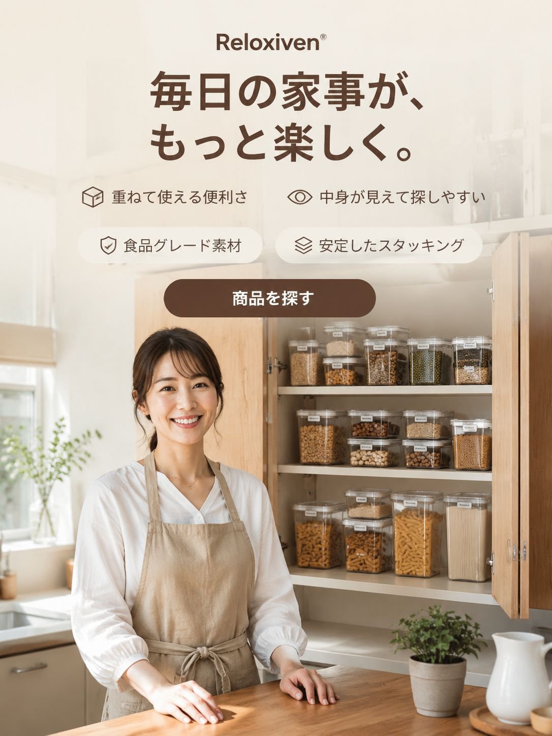 オンラインショッピングモール