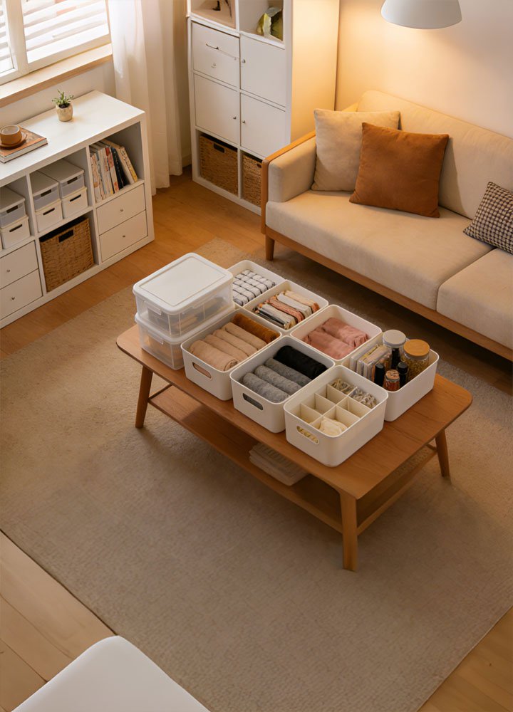 Tu Tienda Segura en México